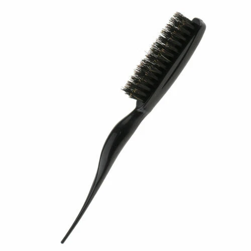 Horse Hair Brushes & Combs