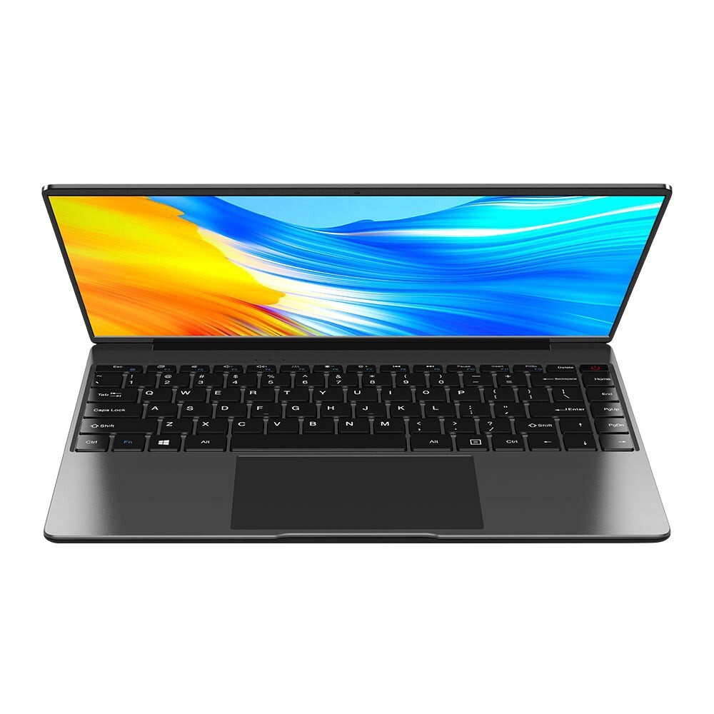 CHUWI CoreBOOK X Intel Core i5-1235U Windows 11 Laptop 16GB