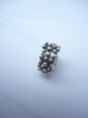 Beads 925ér Silber für Kette oder Armband Weihnachten Geschenk TOP superschön !