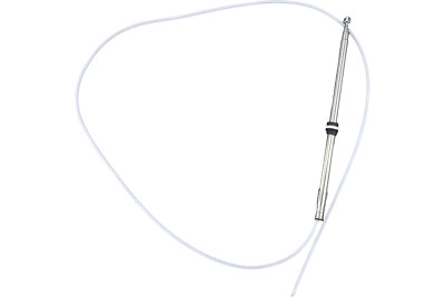 Antennenmast Antenne TY1314340 passend für Toyota Sequoia