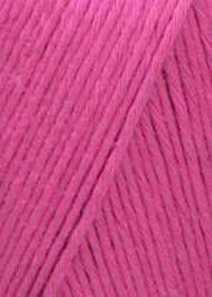 Lang Yarns HANDARBEITSGARN 12/12 685 - Bild 1 von 1