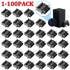 Wholesale New Replacement HDMI Connector Port Socket For Xbox Series X Game