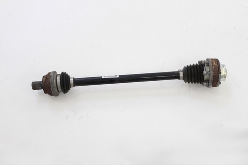 Original VW T-Roc Audi TT Q2 Gelenkwelle 3Q0501203 Antriebswelle hinten links