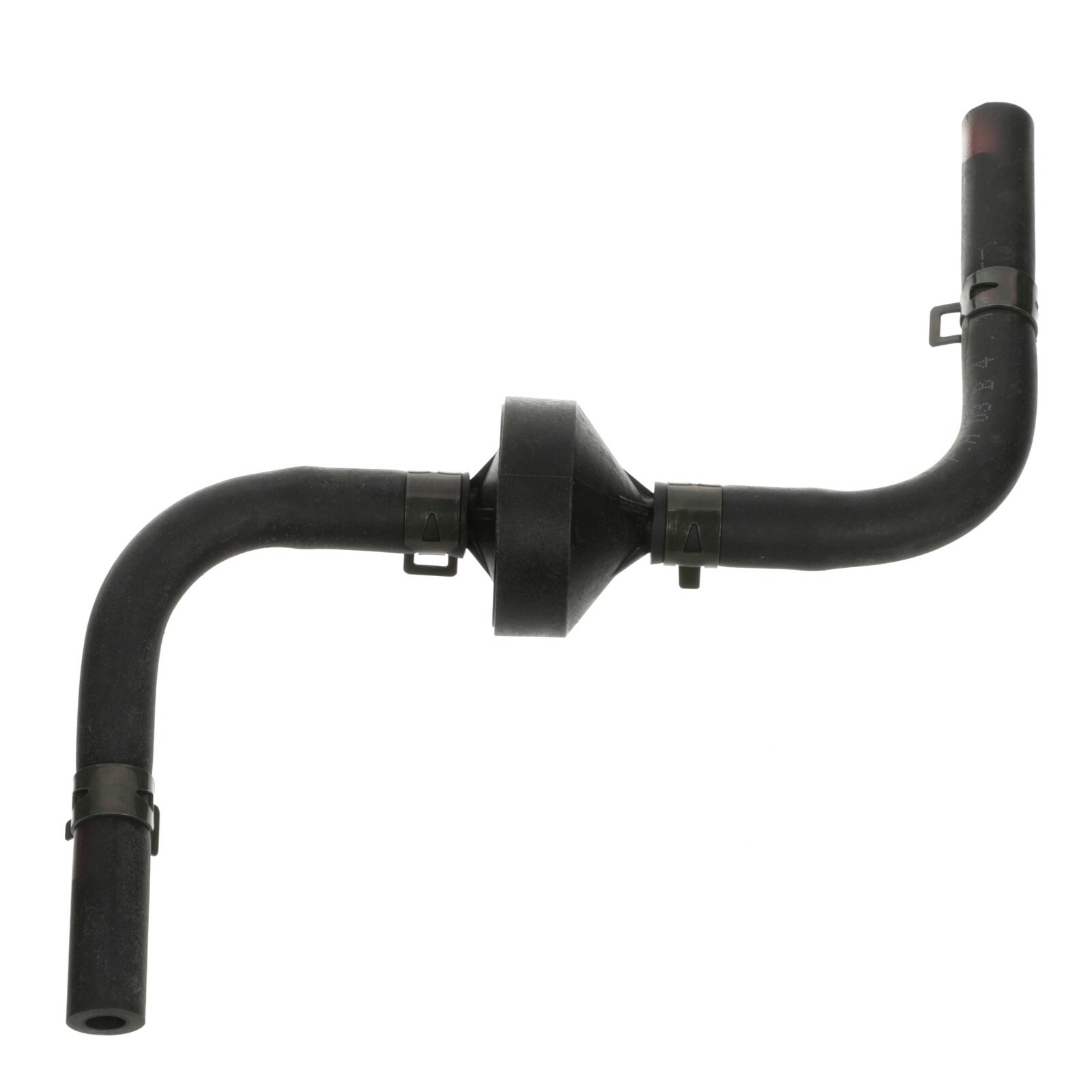 Manguera de vapor de alta calidad para Kia Optima 2.4L 2000-2005 (P/N 31354-38110)