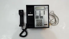 AT&T Lucent 7406 Business Phone