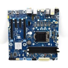 NEW DELL ALIENWARE AURORA R7 IPCFL-SC LGA1151 DESKTOP MOTHERBOARD VDT73