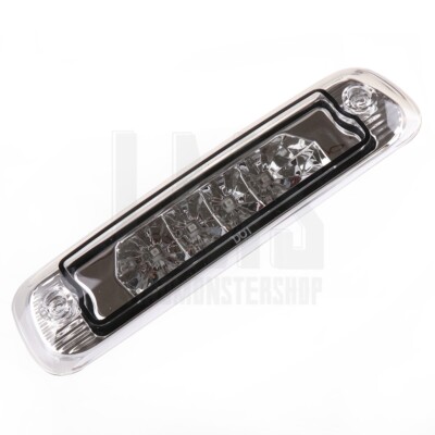 nsautolighting - 14 piezas de kit de luces LED interiores para Jeep Cherokee XJ 1997 1998 1999