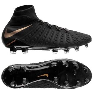 hypervenom elite fg