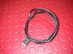 JMP Bremslichtschalter Für BMW F 650 GS - Elektronischer Schalter Ersatzteil