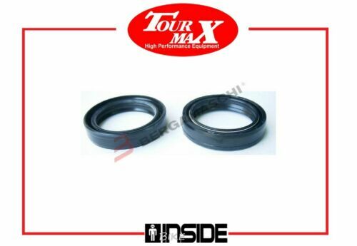 Kit Fox Shox paraoli/parapolvere skf per forcelle 32mm | FOX SHOX