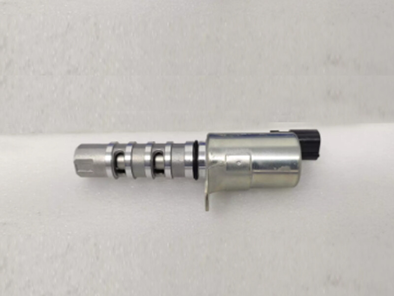 For Suzuki Grand Vitara Engine Oil Control Valve Solenoid
