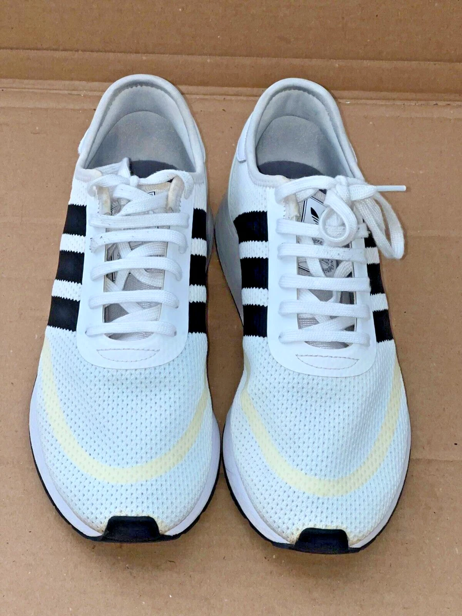 Tênis adidas originals n5923 clearance off
