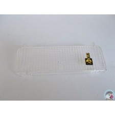 Clignotant Renault R6