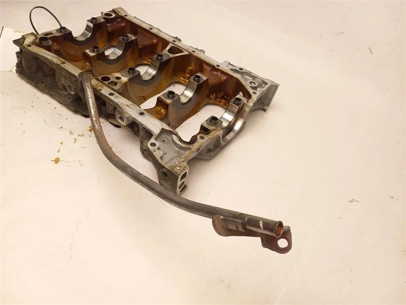 Carcasa del árbol de levas para Acura ILX 2019 Foto 2 de 4