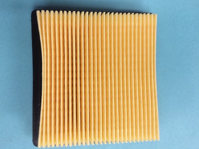 Ryobi 900777005 Air Filter for Ry08420 