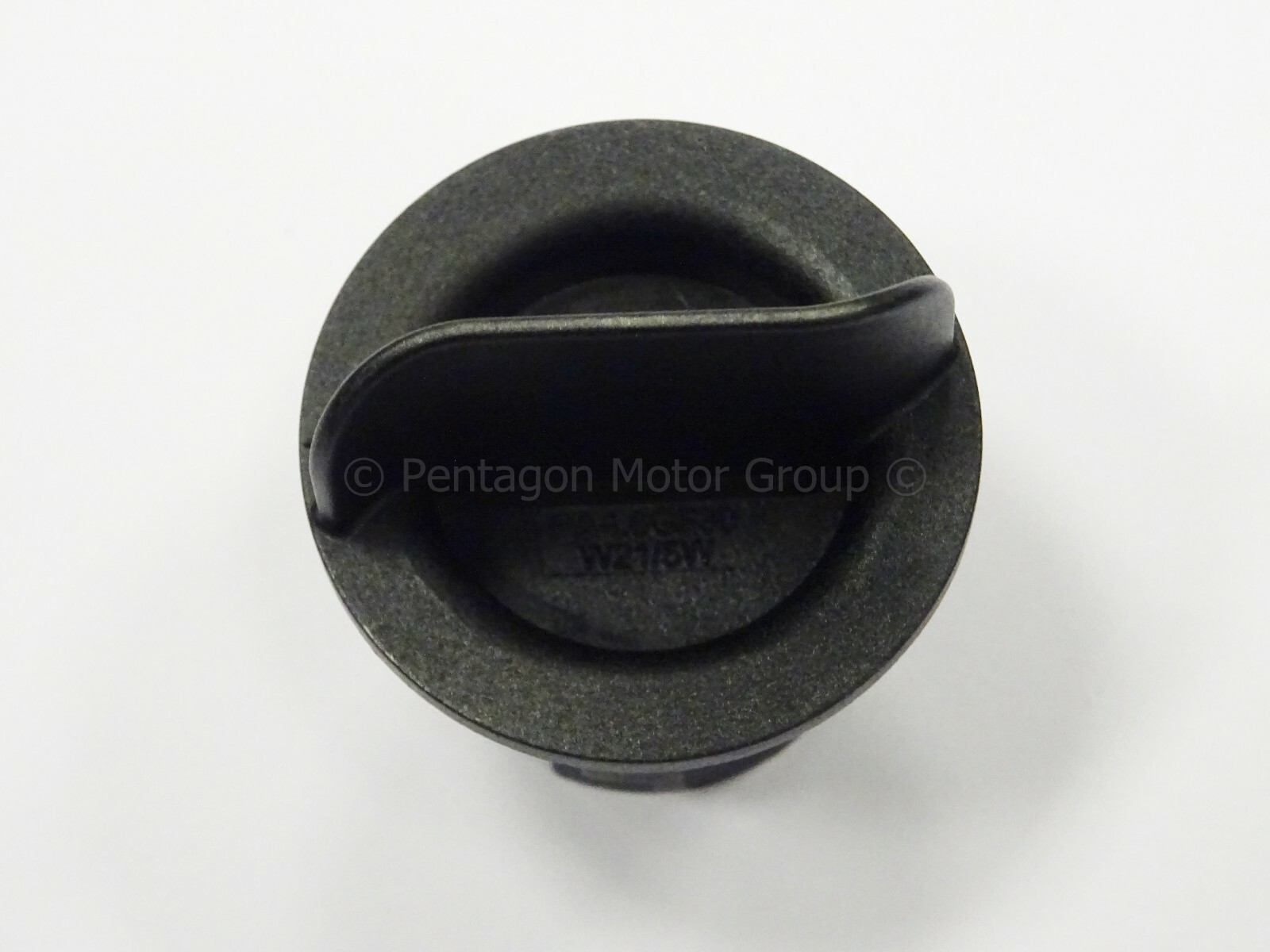 Genuine Vauxhall Meriva B Adam Daytime Running Light Bulb Holder Socket