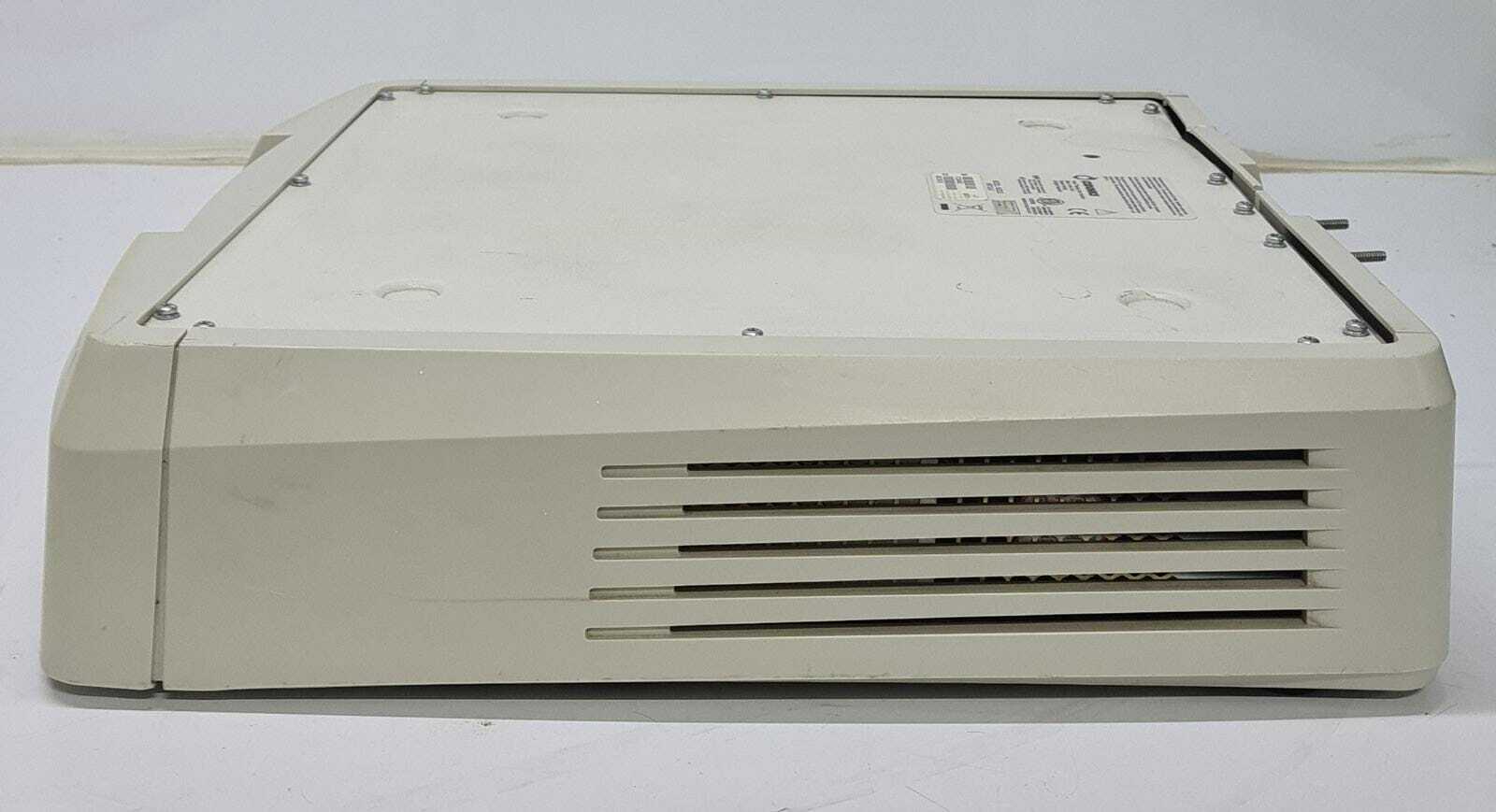 Picture 8 of 10