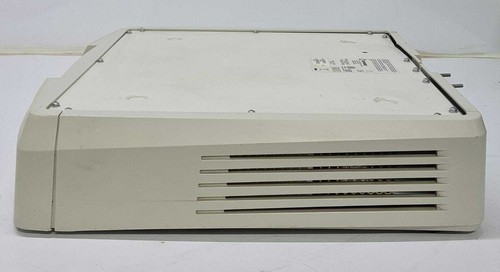 Codonics Virtua-2 Publisher Color Disk 882.006.03 Printer Duplicator W/ Windows - Picture 8 of 10