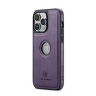 Bild 96 von 110