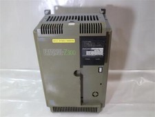 Mitsubishi FREQROL-Z300 FR-Z320-2.2K FRZ32022K Inverter 200V/50Hz 200-230V/60Hz