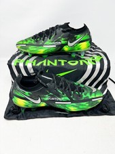 Preços baixos em Nike Phantom GT2 Elite FG Shockwave | eBay
