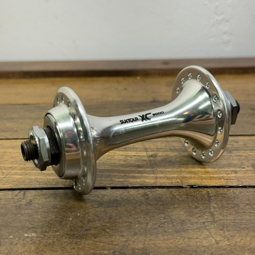 Levier De Frein Vintage SunTour XC Années 80 Pour VTT – Paire Gauche/droite