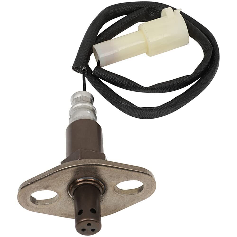 Upstream Pre Cat Front Oxygen O2 Sensor for 1985-1988 Toyota Upstream Pre Cat Front Oxygen O2 Sensor for 1985-1988 Toyota