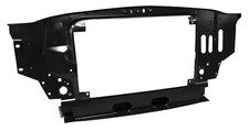 Radiator Core Support Assembly Wlower Crossmember For 1967-68 Mustang Radiator Core Support Assembly Wlower Crossmember For 1967-68 Mustang