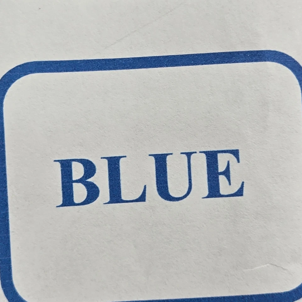 Pantalones Cortos De Colección Converse One Star Hombres 36 Azul Carga Grunge Sueltos Patinador Años 90 Y2K Foto 4 de 4