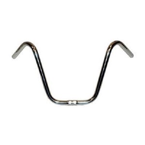 pukka electric mini bike