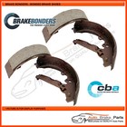 <!--F#f_0-->CBA Rear Brake Shoes for HOLDEN TORANA C LJ & GTR XU1 With Front Discs<!--F/-->
