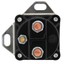 725 06153A SOLENOIDE di avviamento per cadetto CUB per TroyBilt per artigiano EUR 18,46