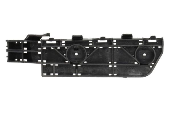 BLIC 5504-00-2957932P Mounting Bracket, bumper for HONDA