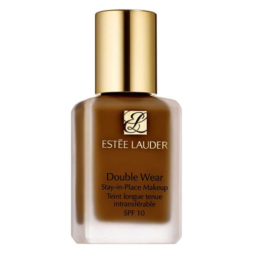 ESTEE LAUDER Double Wear Foundation SPF10 30ml Brand New -Choose your Shade- - Picture 63 of 69