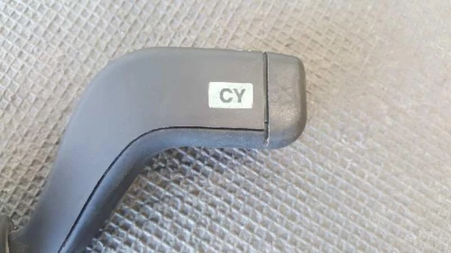 Tergicristallo Tergicristallo Spazzole, per Opel Corsa E Tergicristallo Anteriore 2014 2015 2016 2017 2018 2019 2020
