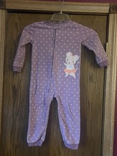 Carter 4 t purple pJ