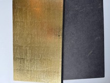 Horst Janssen - Ballhaus Jahnke. Radierungen - Insel Verlag, Frankfurt 1969