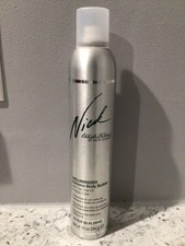 Nick Chavez Traditions Voluminizer Extreme Body Builder 10 oz NEW DISCONTINUED