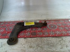 Triangle de suspension Ford KA
