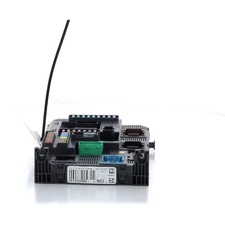 Filtre d'habitacle Peugeot 208
