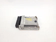 Engine ECM Electronic Control Module 2.0L Fits 06-07 PASSAT 245554