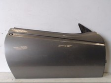 Porte avant et accessoires Alfa Romeo ALFA GTV