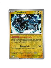 yugioh card red eyes b dragon Yugioh Red-Eyes B. Dragon - 1st Edition - NM+ Red-Eyes Black Dragon