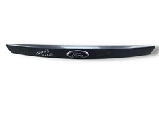 FORD MONDEO III B5Y Kennzeichenbeleuchtung 1S71F43400al 2.20 Diesel 35677968