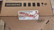 1PCS NEW Siemens 6SL3420-2TE11-7AA1 S120 dual...