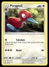 Porygon2 104/147 Uncommon Burning Shadows Pokemon NM/M