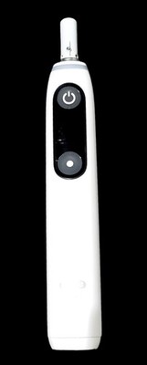 Oral B Series 7 Toothbrush