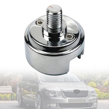 Adaptateur de montage 13/15/18, filetage 1/2 "-13 sur le pommeau de levier