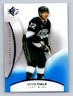 2025-26 Sp - Kevin Fiala #45 Blue
