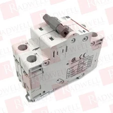 EATON CORPORATION WMS2B10 / WMS2B10 (NEW IN BOX)